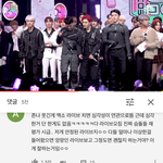 와 엑소 라이브 개잘해 ㄹㅇ