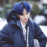얘들아 안뇽 나 <b>키노</b>빌런