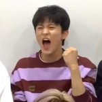 [드루와] 서브웨이 존맛 조합 알려준다