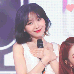 [모두드루와] <b>류수정</b> 이 움짤 레전드다 진심