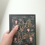 [댓글부탁해] <b>서점</b>에서 재밌어보이길래 샀는데ㅎ