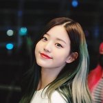 엄마때문에 좀 열받는데 누가 잘못했는지 판단좀