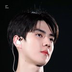 세훈 눈썹 ㅈㄴ <b>간지</b>난다