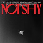 너네 있지 <b>not</b> shy 컴백 티저 봄?