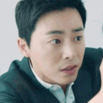 진정한 '낮져밤이' <b>남주</b>