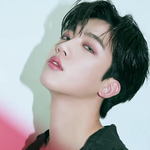 김요한 화보 미쳤네