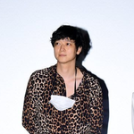 강<b>참치</b> 비율봐 미쳐따 ㄷㄷㄷ