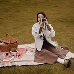 지컷 홈 <b>허브</b> 컬렉션 취저 ㅠ