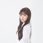 [드루와] 아이들 우기랑 크레용팝 <b>소율</b> 닮지 않음??