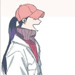 [댓글부탁해] 얘들아 이런 패션? 무슨 스타일이야?ㅠㅠ