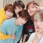방시혁 생일 축하하는 투바투ㅋㅋㅋㅋㅋㅋㅋㅋㅋㅋㅋㅋㅋㅋ