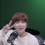 요즘 방송 <b>신문물</b>에 놀라버린 수현OPPA