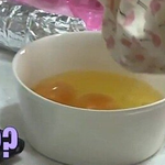 김민경식 기적의 다이어트 음식