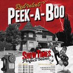 팬들 미치게 만들었던 <b>SM</b> 앨범 포스터 3종