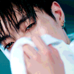 [모두드루와] <b>yg</b>노래들 끝에 합창부분