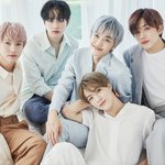 [NCT드림] 캔ㄷ<b>랩</b> 사진 떳다