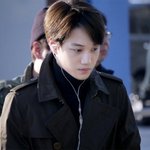 이 사진 뭔가 너무슬퍼