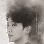 [골든차일드] <b>홍주</b>쨔ㅠㅠㅠㅠㅠㅠㅠ