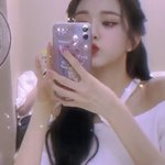 [댓글부탁해] 무릎수술 해 본 애들 있냐