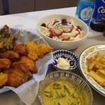 [내가한요리] 애주가 자취녀의 소소하고 평범한 요리 9탄!