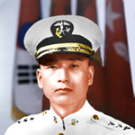 '광복군'으로 신분 바꿔 박정희와 함께 돌아온 <b>만주</b>군 장교