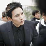 [모두드루와] <b>한때</b> 미의 기준이었던 두연예인