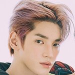 [NCT] 태용이 <b>이사진</b> 고화질 있는사람