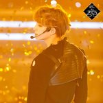 [더보이즈] <b>상연</b>이