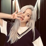 [댓글부탁해] 급함 <b>엠알</b>아이 찍어 본 사람