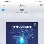 [트레저] 데뷔 너무 축하해