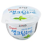 [드루와] 일주일동안 요<b>거트</b>만 먹으면 살빠지니?