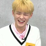 [NCT] 힘든사람