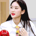 [댓글부탁해] 왕 친구한테 패드립 들음ㅋㅋㅋㅋㅋ