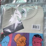 <b>엑소</b> 팬들아 이거 <b>엑소</b>임? 뭐임?