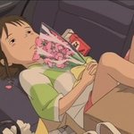 <b>종강</b>한 20이다 질문 받는다