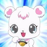 [댓글부탁해] <b>털털</b>해지려면 어떻게 해야될까
