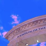 [댓글부탁해] 넷플릭스 뭐볼까 추천좀해졍ㅎㅎ