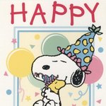 [댓글부탁해] 오늘 생일인 아이돌