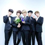 [TXT모아] <b>소바</b> 프리뷰 쏟아질생각하니