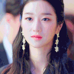 졸업<b>의상</b> 신데렐라 있자나