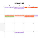 [모두드루와] 에이티즈 소속사야 <b>스케줄</b> 업뎃좀