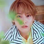 미녀와 미남의 <b>오묘</b>한 경계