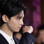 남돌 <b>미모</b> 자랑 안하고 못배<b>김</b> ㅎㅎㅎ