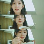 핱시 박지현 김강열이랑 안 사귄대