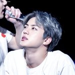 <b>성별</b> 바뀌어도 존잘존예..