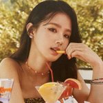 [드루와] 전자<b>렌지</b>에 데우다가 뚜껑 붙었는데 안열려,,,