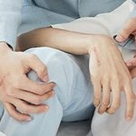 <b>캔디</b>랩 변태들
