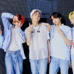 [TXT모아] <b>소바</b> 20장 더푼다