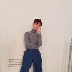 [더보이즈] 큐 위더보