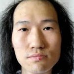 얼<b>평부탁</b>
